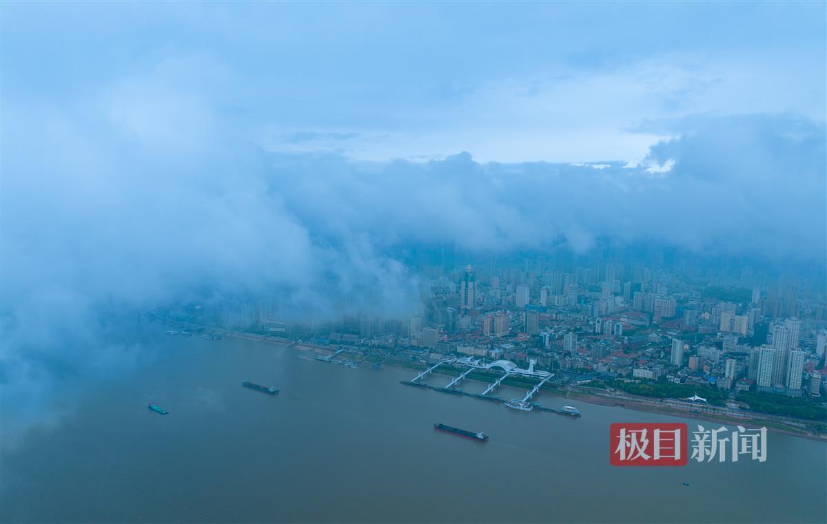mg手游平台官网